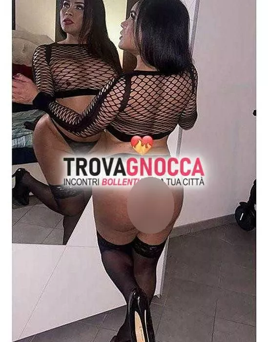Foto di 3512946997