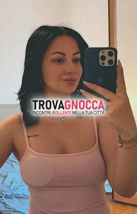 Foto di 3512953477