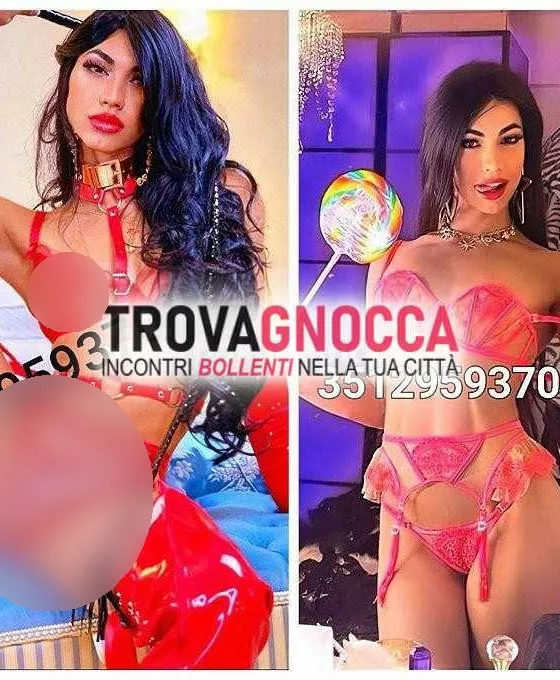 Foto di 3512959370