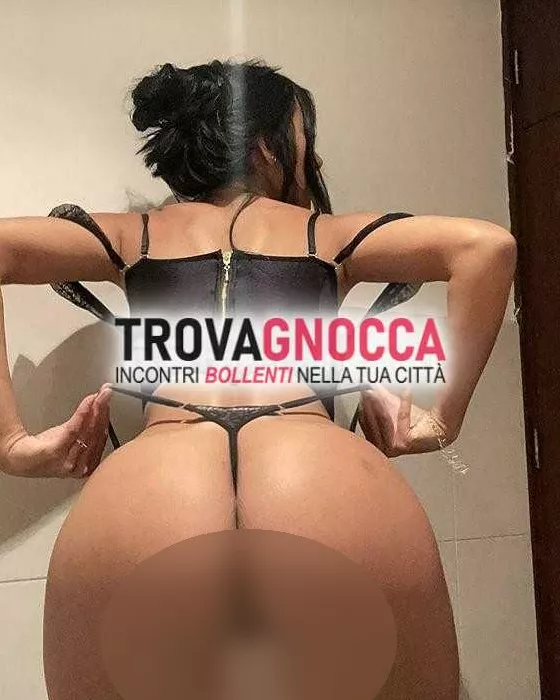 escort.it - 3512960058 - Genova: no incontri no incontri
solo videochiamata...