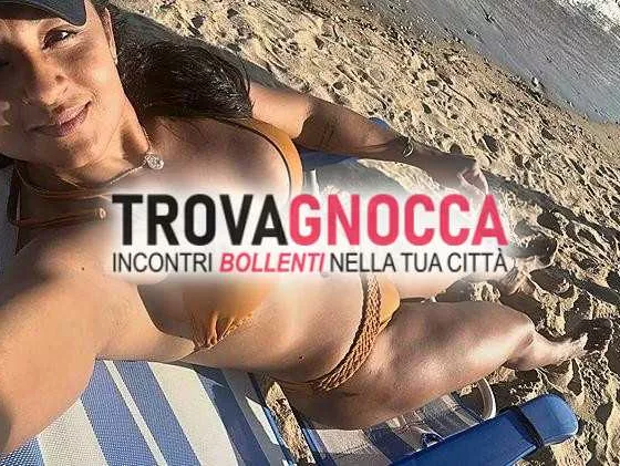 Foto di 3512960411