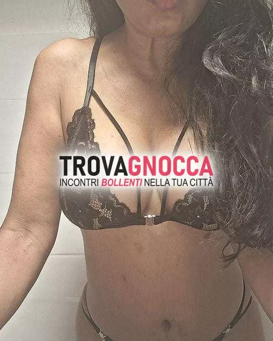 Foto di 3512960411