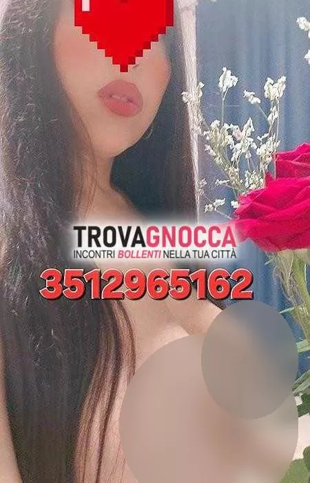 Foto di 3512965162