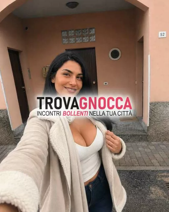 Foto di 3512970345