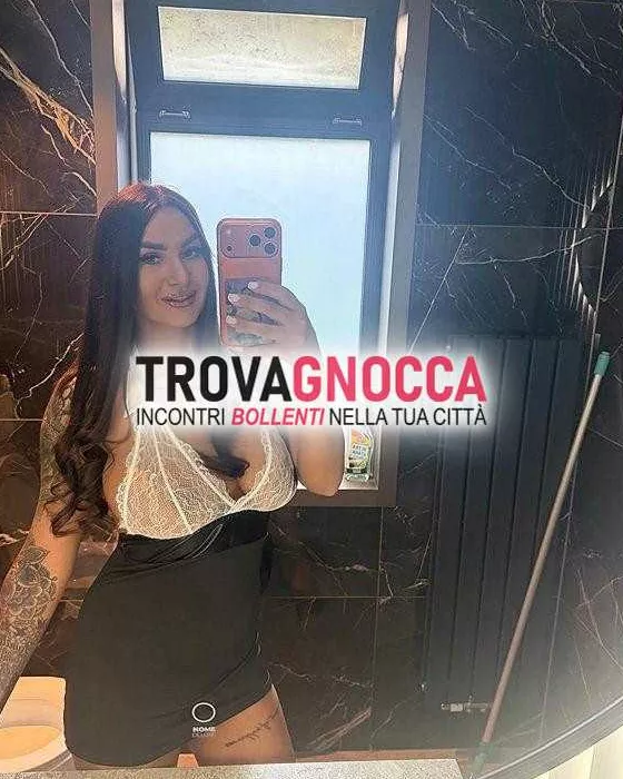 Foto di 3512973713