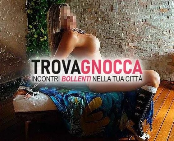 Foto di 3512978835