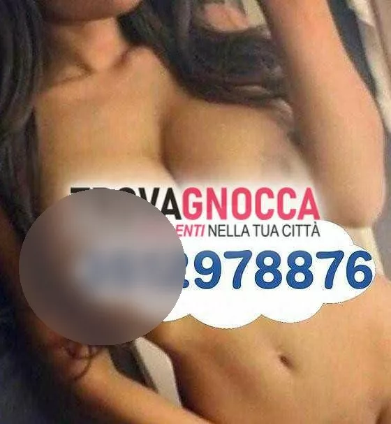 Foto di 3512978876