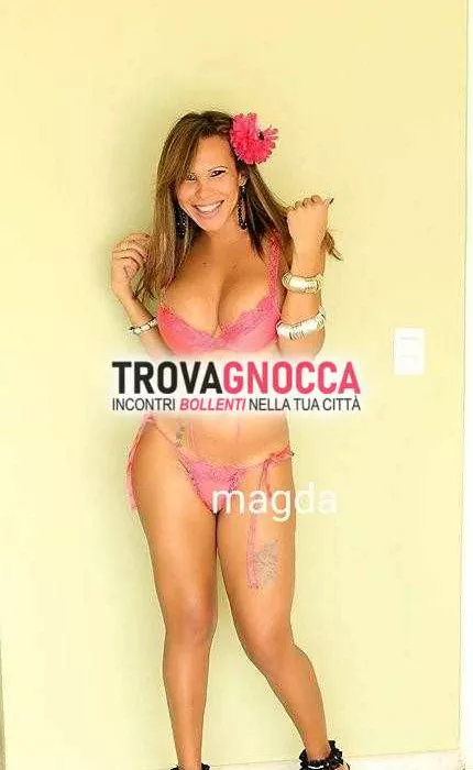 Foto di 3512985455
