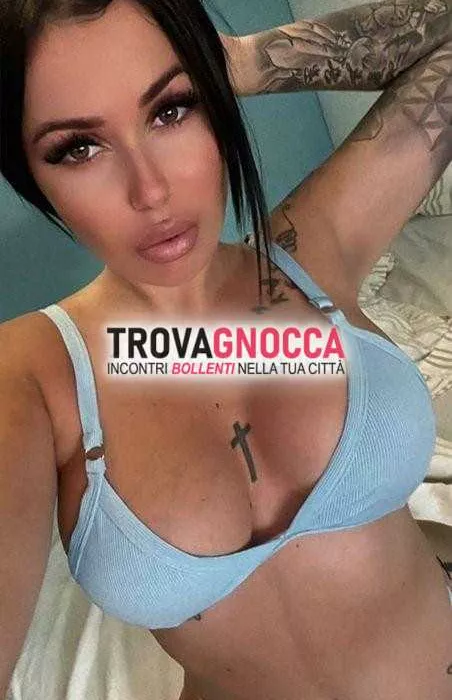 escort.it - 3512988934 - Napoli: 💦new giugliano mai vista prima🔥vieni...