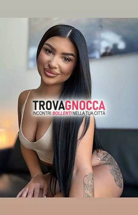 Foto di 3512992632