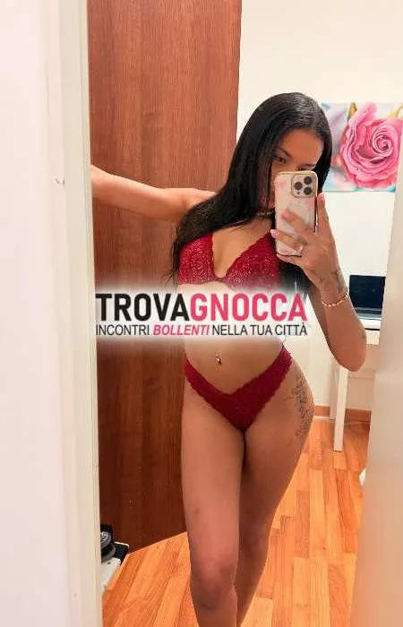 Foto di 3512996592