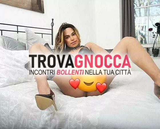 Foto di 3512998426