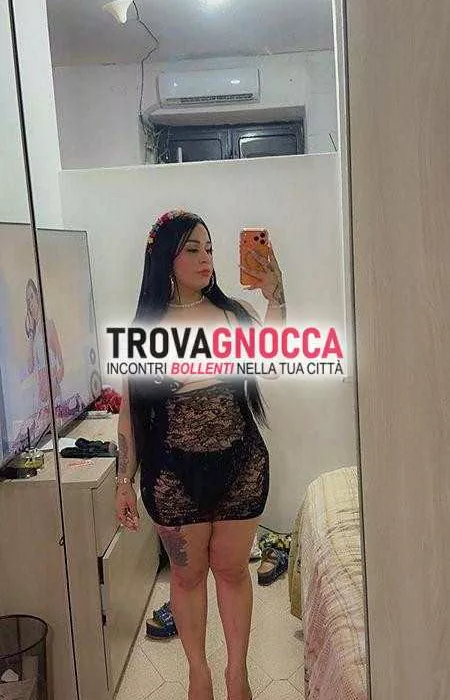 escort.it - 3512998793 - Napoli: fuorigrotta 💣  ultimo giorno sexy🔥porca...