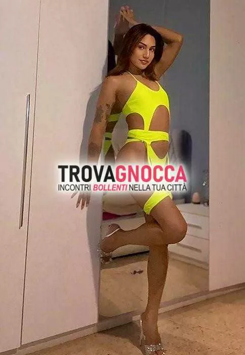 Foto di 3513016973