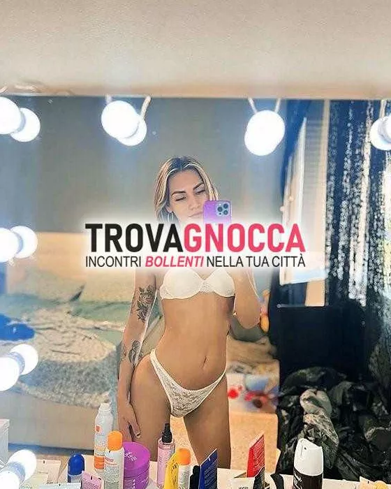 Foto di 3513016973