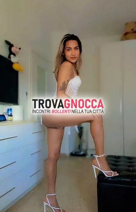 Foto di 3513016973