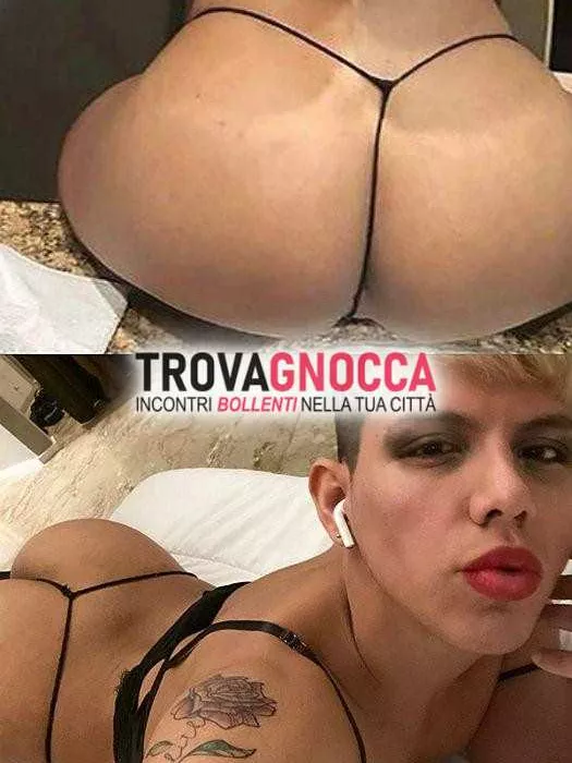 Foto di 3513031291