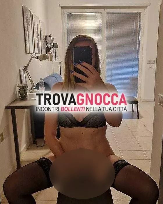 escort.it - 3513061966 - Trento: ricevoraggiungo ❤️ foto 💯 really e...
