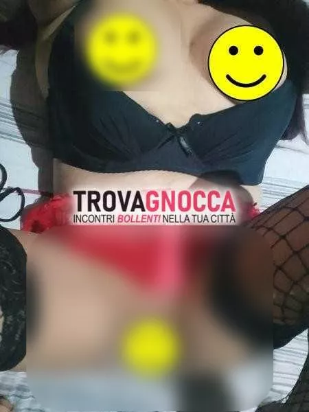 Foto di 3513086322