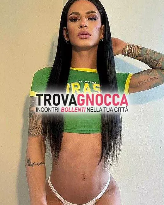 Foto di 3513135849