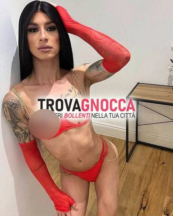 Foto di 3513135849