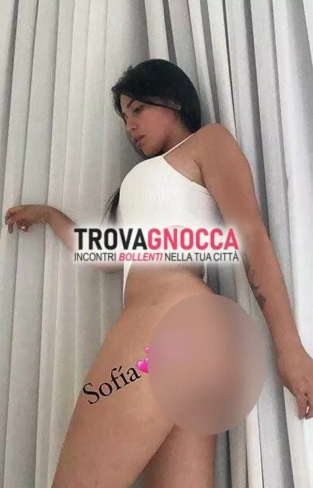 Foto di 3513186468