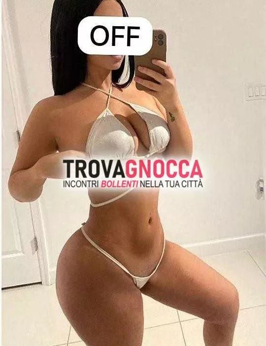 Foto di 3513284141