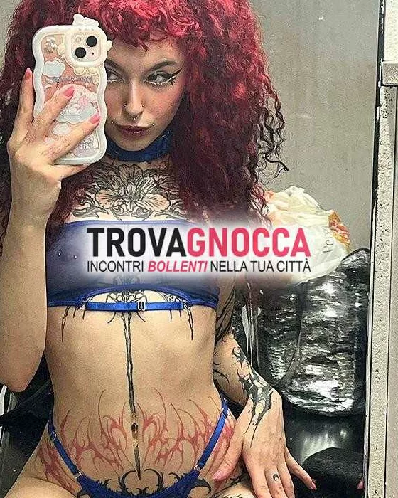 Foto di 3513306015