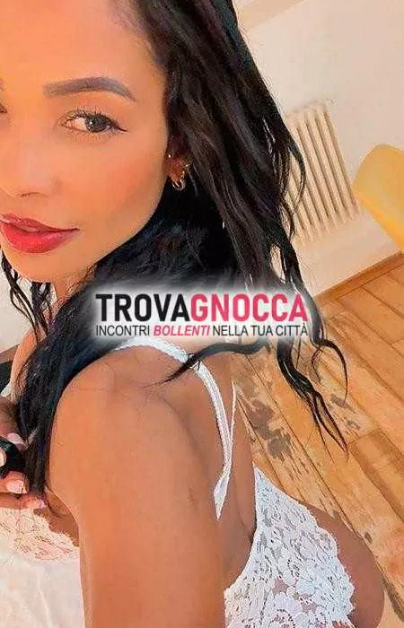 Foto di 3513331087