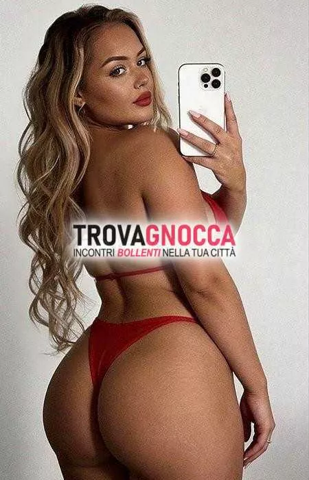 Foto di 3513361851