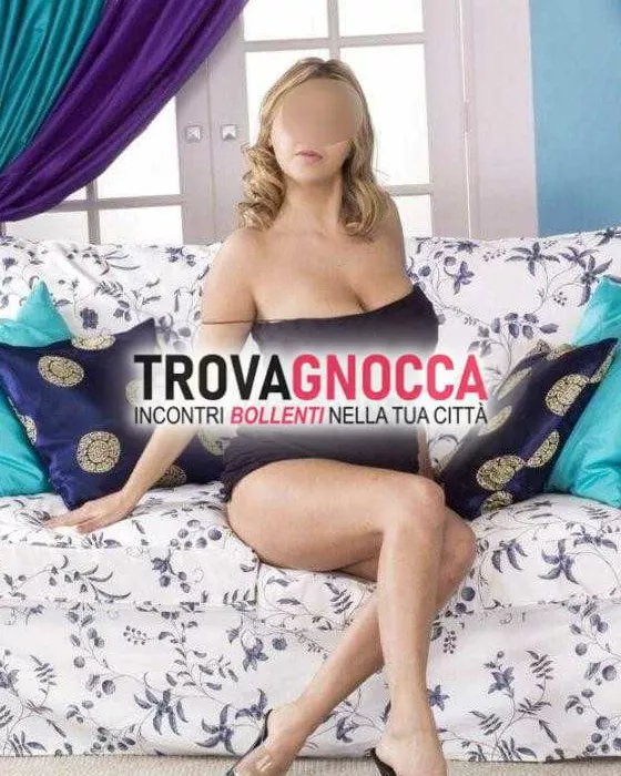 Foto di 3513362631