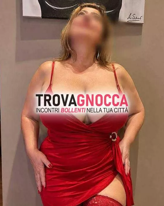 Foto di 3513363529
