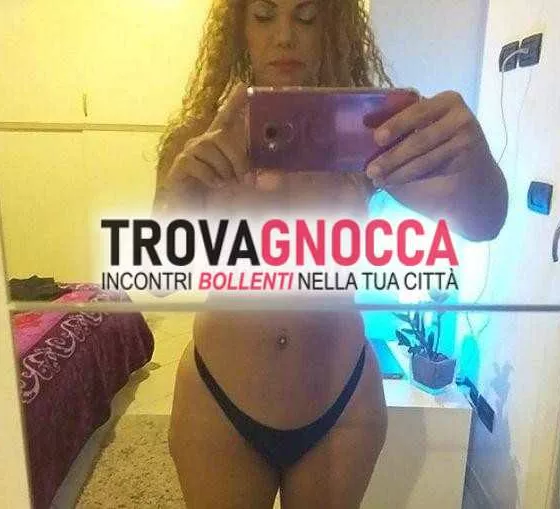 escort.it - 3513370086 - Bergamo: transessuale bomba sexy bergamo zona...