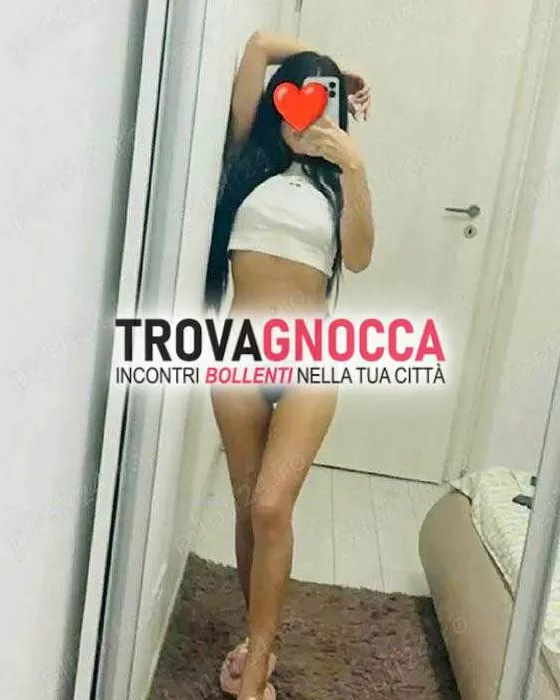 Foto di 3513395016