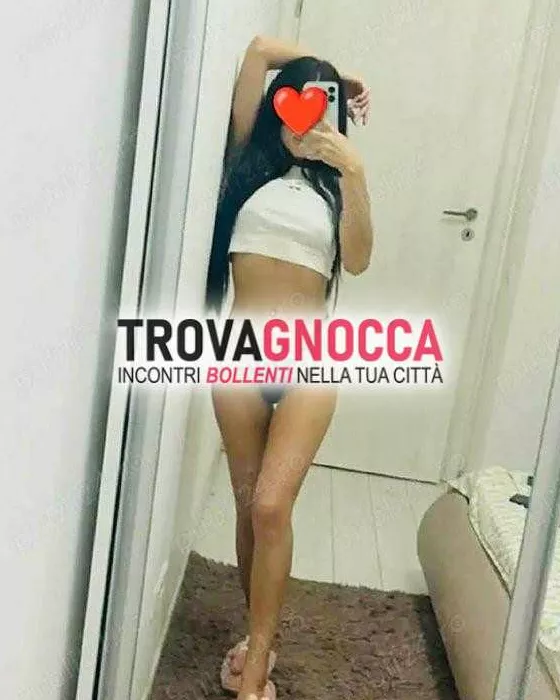 escort.it - 3513395016 - Reggio emilia: raggiungo solo foto reali...