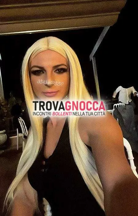 Foto di 3513402550