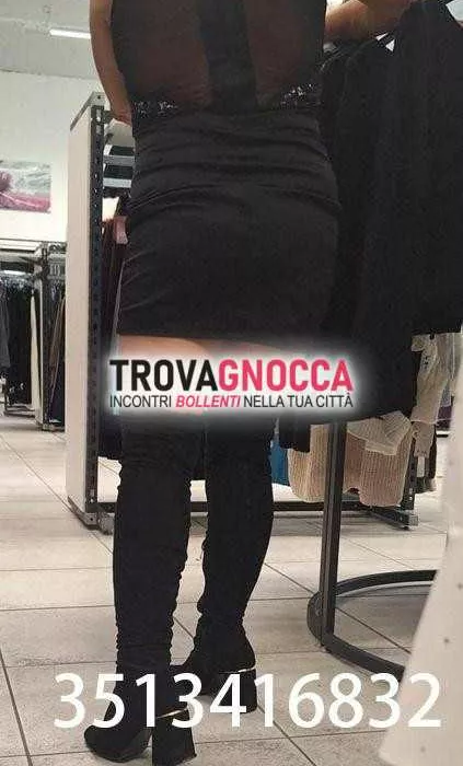 Foto di 3513416832