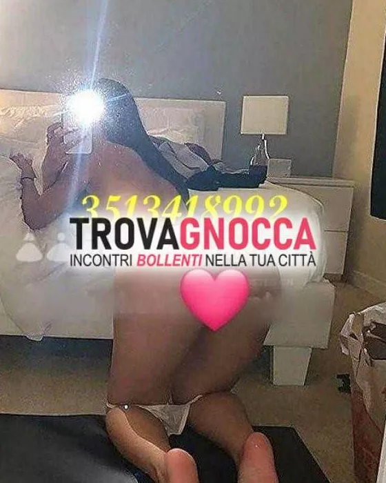 Foto di 3513418992