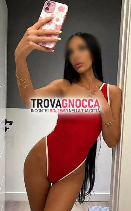 Foto di 3513438793