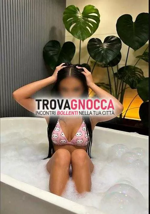 Foto di 3513438793