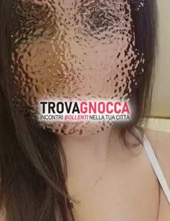 Foto di 3513456521