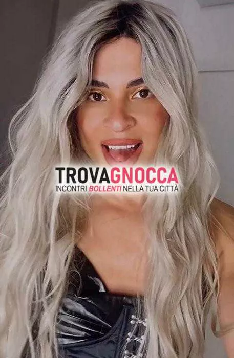 Foto di 3513475144
