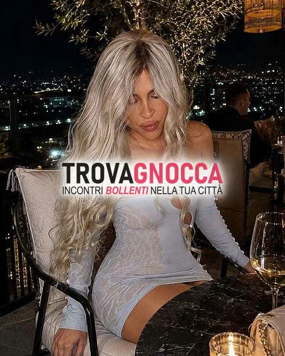 Foto di 3513475144