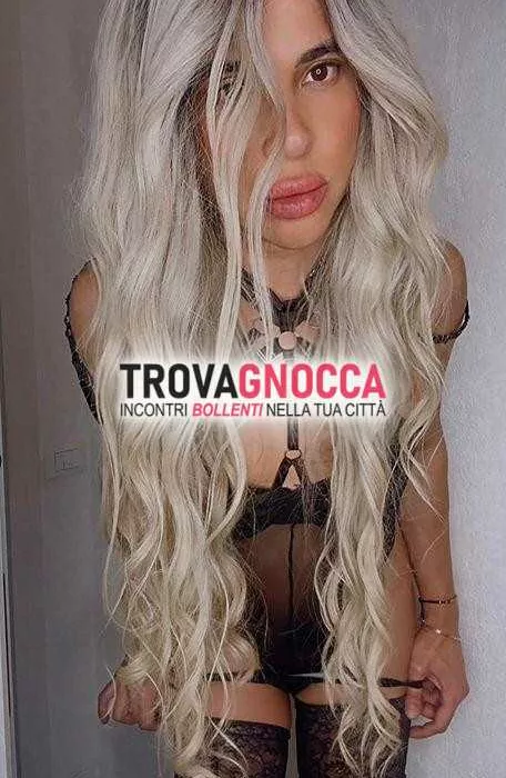 Foto di 3513475144