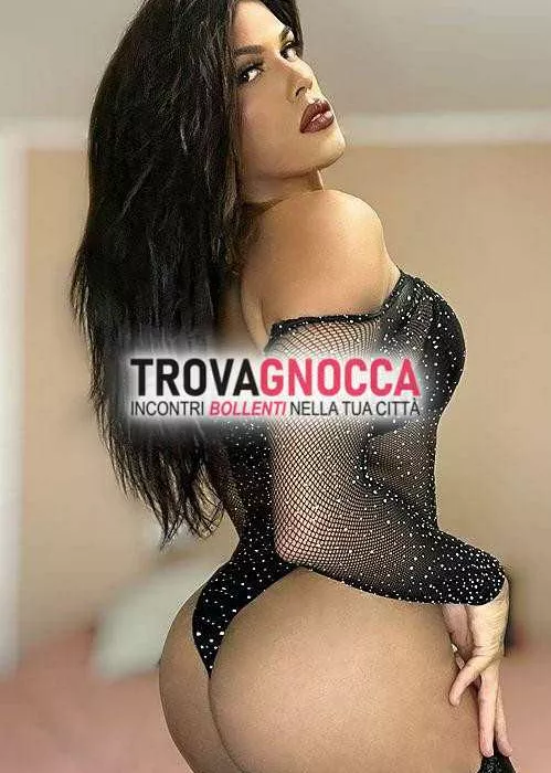 Foto di 3513492576