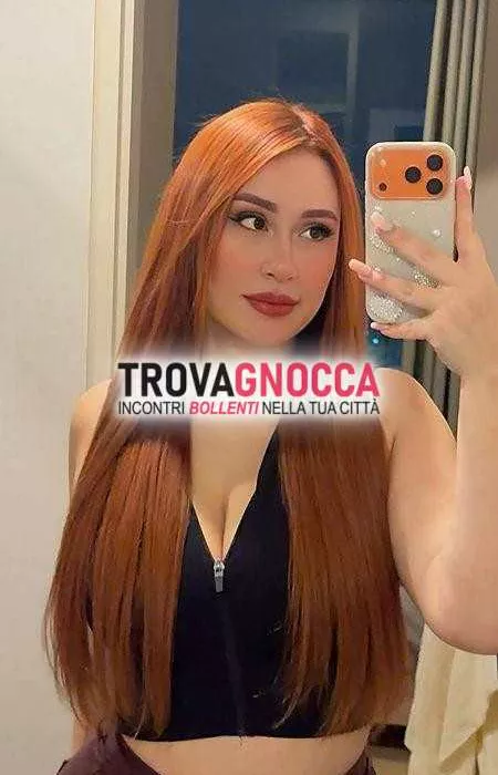 Foto di 3513561489