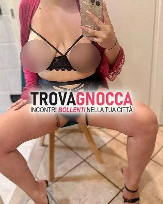 Foto di 3513565554