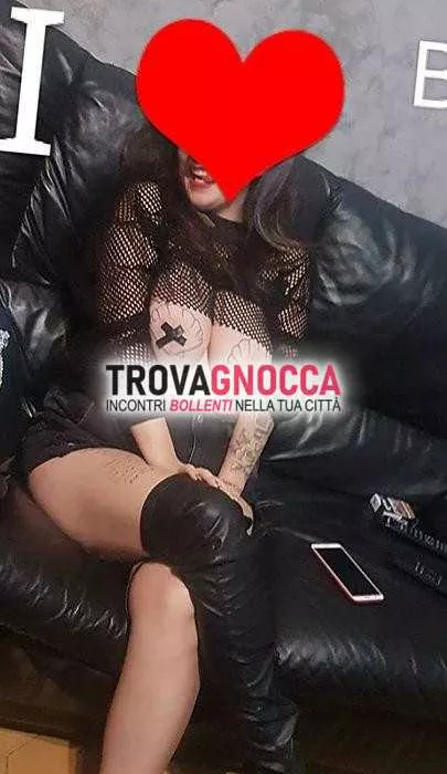 Foto di 3513576322