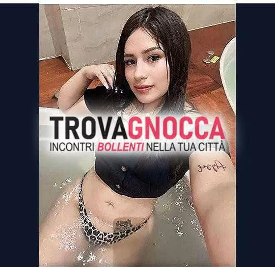 Foto di 3513616493