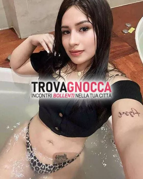 escort.it - 3513616493 - Vicenza: appena arrivata🎀 bellissima. 🎀...